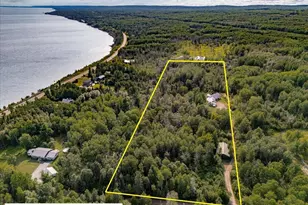 1826 Pine Park Rd, Duluth, MN 55804 - Photo 5