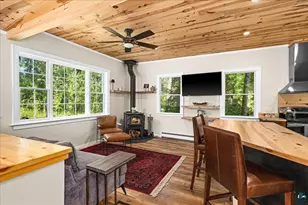 1826 Pine Park Rd, Duluth, MN 55804 - Photo 41