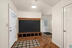 1826 Pine Park Rd, Duluth, MN 55804 - Photo 31