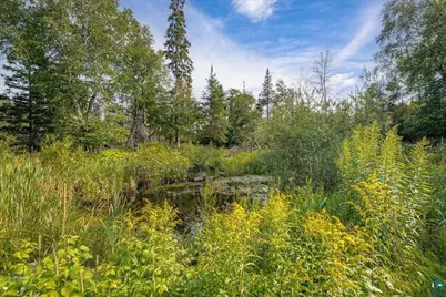 1826 Pine Park Rd, Duluth, MN 55804 - Photo 55