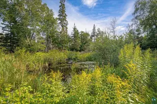 1826 Pine Park Rd, Duluth, MN 55804 - Photo 55