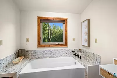 1826 Pine Park Rd, Duluth, MN 55804 - Photo 49