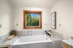 1826 Pine Park Rd, Duluth, MN 55804 - Photo 49