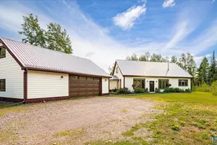 1826 Pine Park Rd, Duluth, MN 55804 - Photo 1