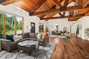 1826 Pine Park Rd, Duluth, MN 55804 - Photo 9