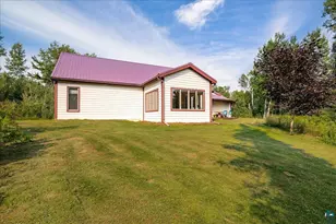 1826 Pine Park Rd, Duluth, MN 55804 - Photo 57