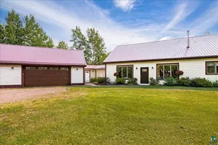 1826 Pine Park Rd, Duluth, MN 55804 - Photo 7