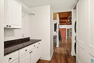 1826 Pine Park Rd, Duluth, MN 55804 - Photo 33