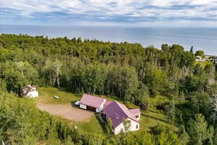 1826 Pine Park Rd, Duluth, MN 55804 - Photo 63