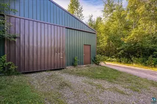 1826 Pine Park Rd, Duluth, MN 55804 - Photo 61