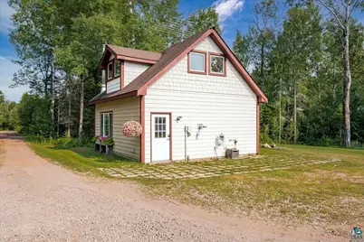 1826 Pine Park Rd, Duluth, MN 55804 - Photo 39