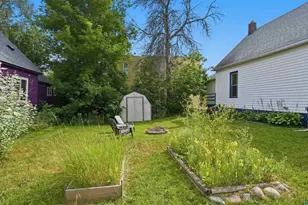 5818 Elinor St, Duluth, MN 55807 - Photo 13