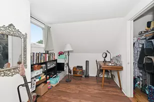 5818 Elinor St, Duluth, MN 55807 - Photo 9