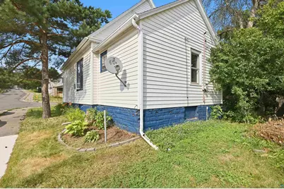 5818 Elinor St, Duluth, MN 55807 - Photo 15
