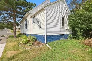 5818 Elinor St, Duluth, MN 55807 - Photo 15