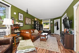 5818 Elinor St, Duluth, MN 55807 - Photo 3
