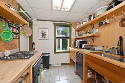 5818 Elinor St, Duluth, MN 55807 - Photo 7