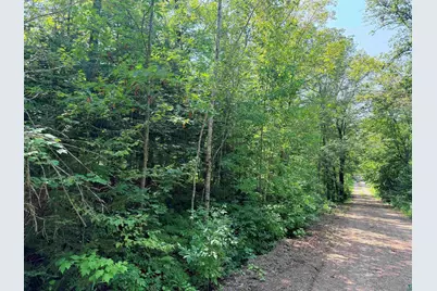 23637 561st Ln, McGregor, MN 55760 - Photo 7