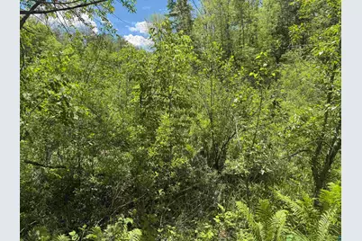 23637 561st Ln, McGregor, MN 55760 - Photo 57