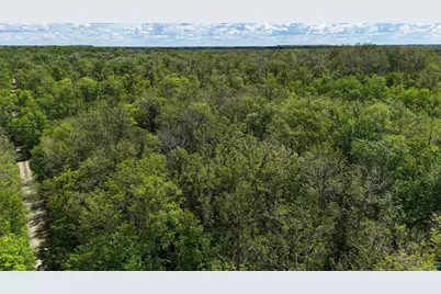 23637 561st Ln, McGregor, MN 55760 - Photo 51