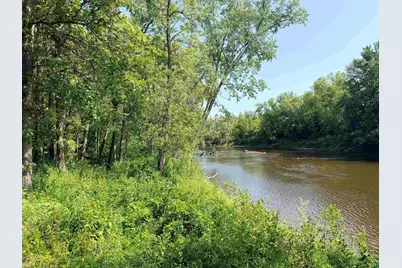 23637 561st Ln, McGregor, MN 55760 - Photo 35