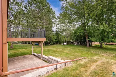 2128 Dunedin Ave, Duluth, MN 55803 - Photo 33