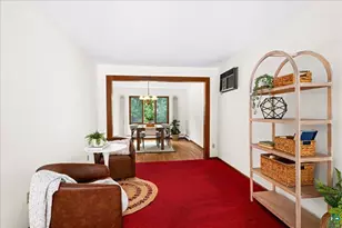 2128 Dunedin Ave, Duluth, MN 55803 - Photo 7