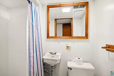2128 Dunedin Ave, Duluth, MN 55803 - Photo 29