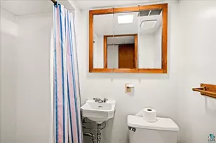 2128 Dunedin Ave, Duluth, MN 55803 - Photo 29