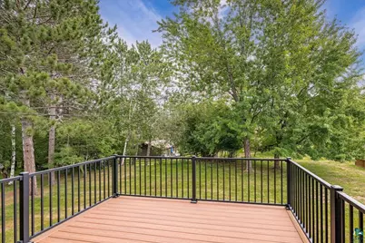 2128 Dunedin Ave, Duluth, MN 55803 - Photo 13