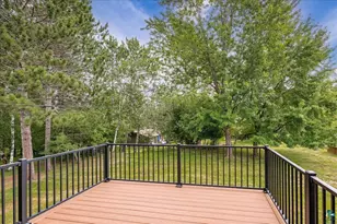 2128 Dunedin Ave, Duluth, MN 55803 - Photo 13