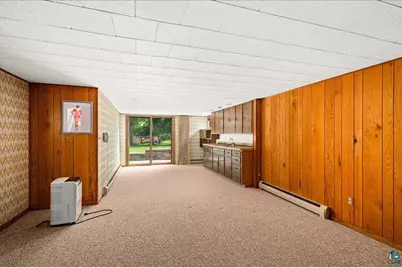 2128 Dunedin Ave, Duluth, MN 55803 - Photo 23