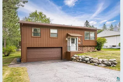 2128 Dunedin Ave, Duluth, MN 55803 - Photo 3