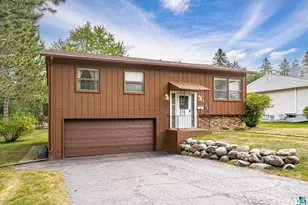 2128 Dunedin Ave, Duluth, MN 55803 - Photo 3