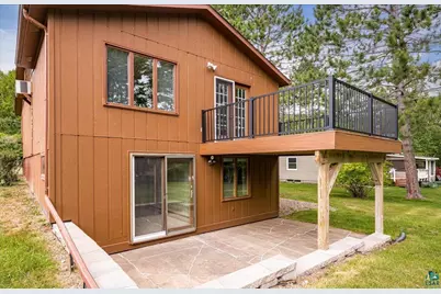 2128 Dunedin Ave, Duluth, MN 55803 - Photo 31