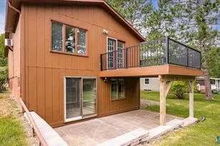 2128 Dunedin Ave, Duluth, MN 55803 - Photo 31