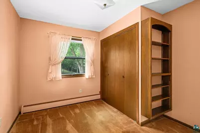 2128 Dunedin Ave, Duluth, MN 55803 - Photo 19