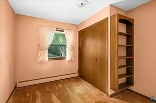 2128 Dunedin Ave, Duluth, MN 55803 - Photo 19