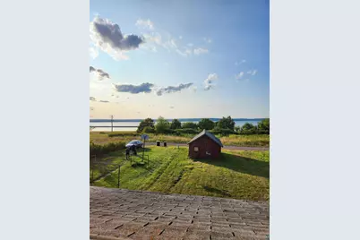 413 St Claire Street, Ashland, WI 54806 - Photo 7