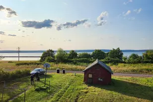 413 St Claire St, Ashland, WI 54806 - Photo 7