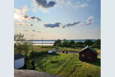 413 St Claire Street, Ashland, WI 54806 - Photo 11