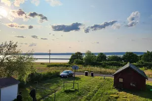 413 St Claire St, Ashland, WI 54806 - Photo 11