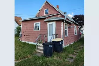 413 St Claire Street, Ashland, WI 54806 - Photo 5