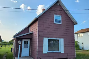 413 St Claire St, Ashland, WI 54806 - Photo 1