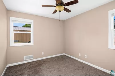 1201 104th Ave W, Duluth, MN 55808 - Photo 19