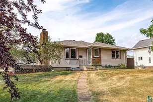 1201 104th Ave W, Duluth, MN 55808 - Photo 1