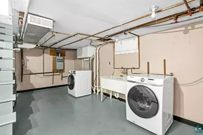 1201 104th Ave W, Duluth, MN 55808 - Photo 23