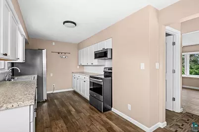 1201 104th Ave W, Duluth, MN 55808 - Photo 7