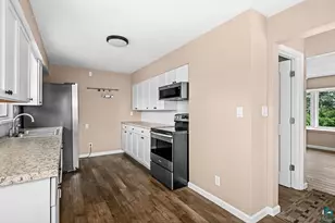 1201 104th Ave W, Duluth, MN 55808 - Photo 7