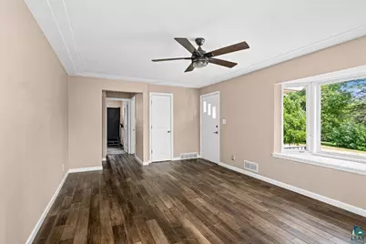 1201 104th Ave W, Duluth, MN 55808 - Photo 9